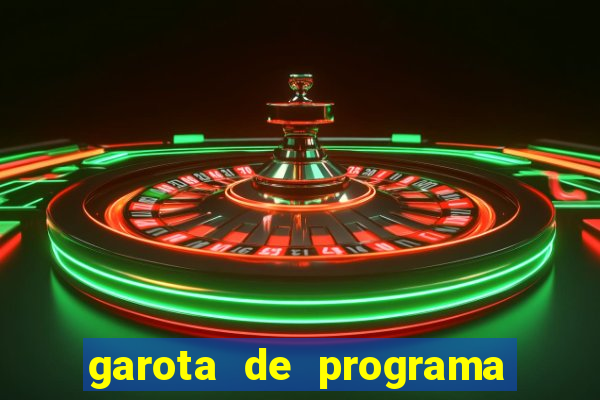 garota de programa de salvador bahia